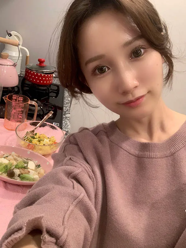 SSIS-046作品资料介绍及天音まひな出演信息整理-游戏花园