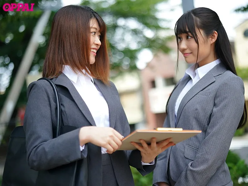 天音まひな影片剧照