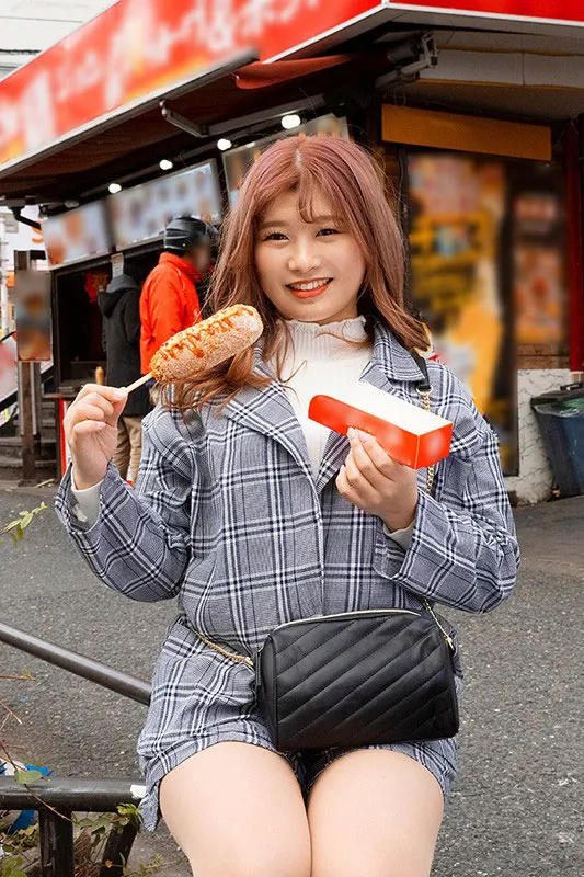 百瀬あいり细节图