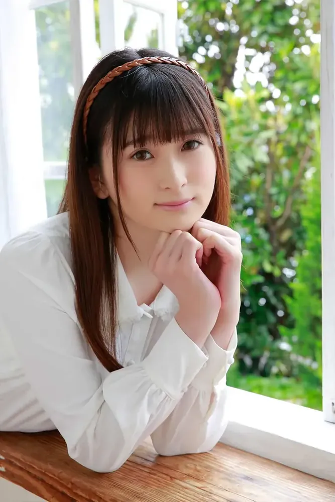 高桥しょう子最新作品封面