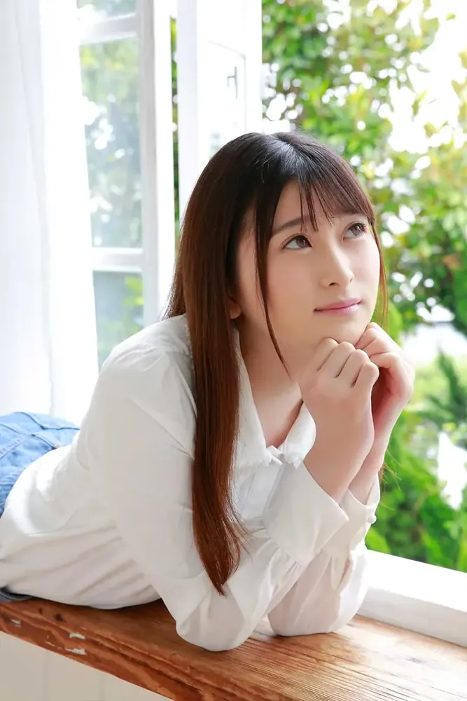 叶爱(Kano-Ai)相关作品JUL-542详细介绍与内容预览-游戏花园