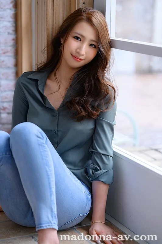 三尾めぐ写真一