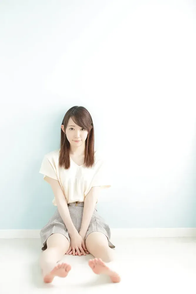 安位カヲル（安位薰）作品SSIS-061详细资料及内容介绍-全面游戏