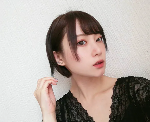 廿楽真理生活照