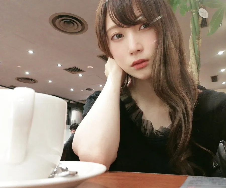 廿楽真理写真作品