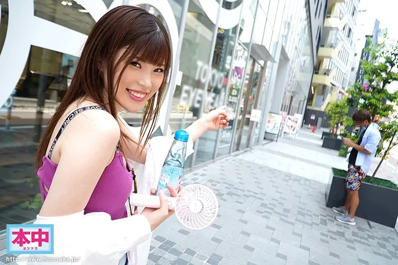 山岸逢花、岬ななみ与蓝牙みずき主演PRED-305作品资料及预览介绍-全面游戏