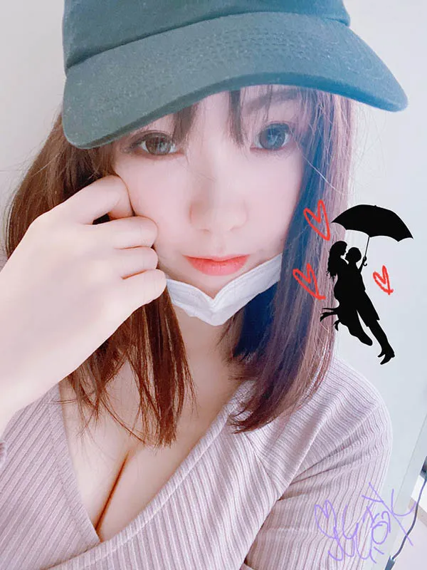 泉结冰作品场景