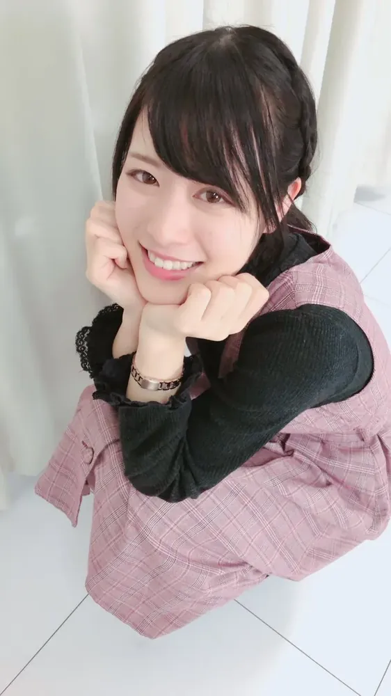 泉结冰生活写真