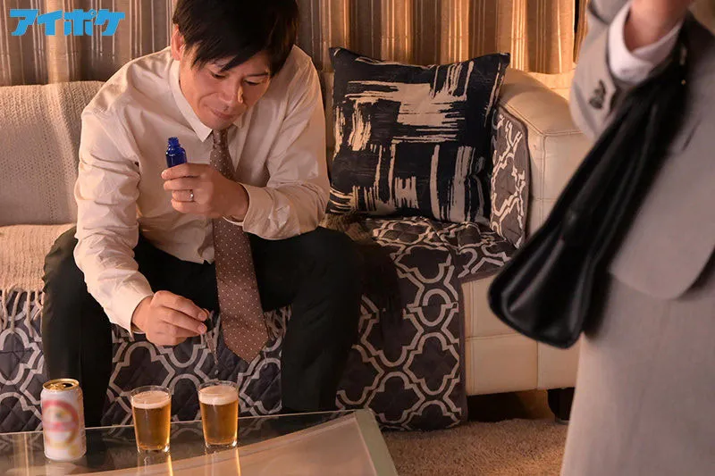 川上奈奈美写真集