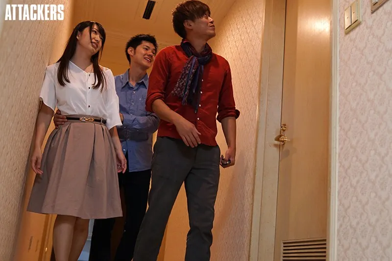 艺术家活动现场