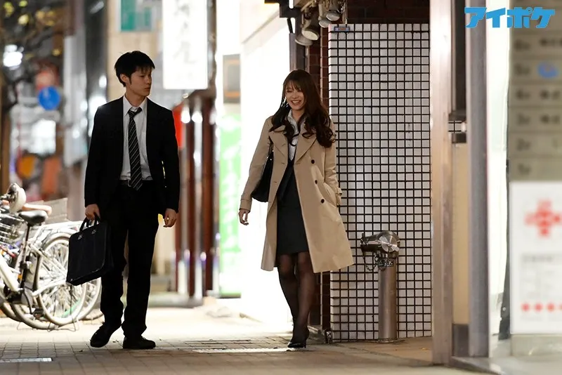 相泽南剧中家居服形象