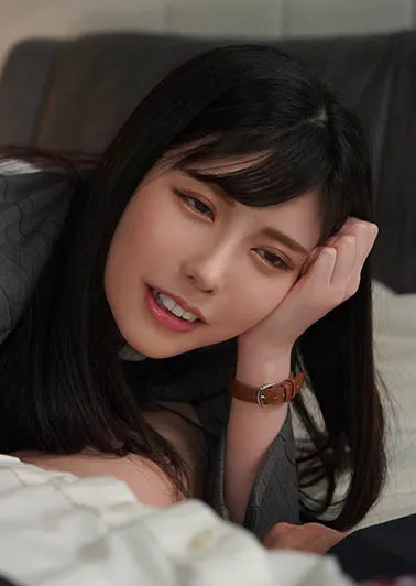 蓝牙みずき影视剧照