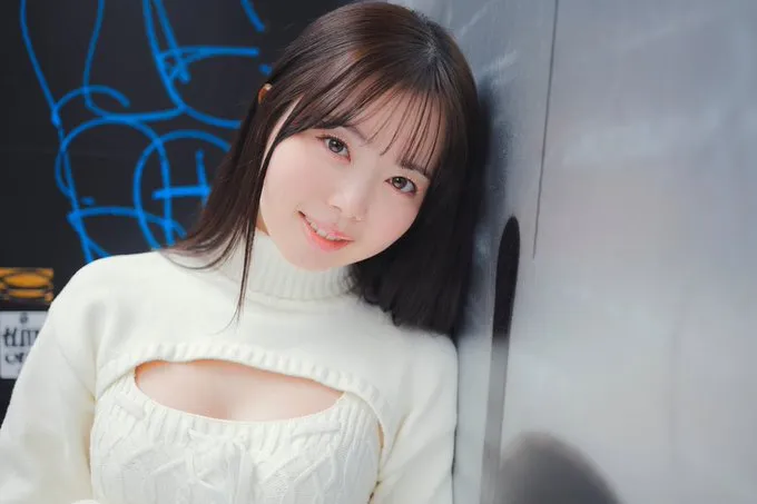 百瀬明日香生活照合集