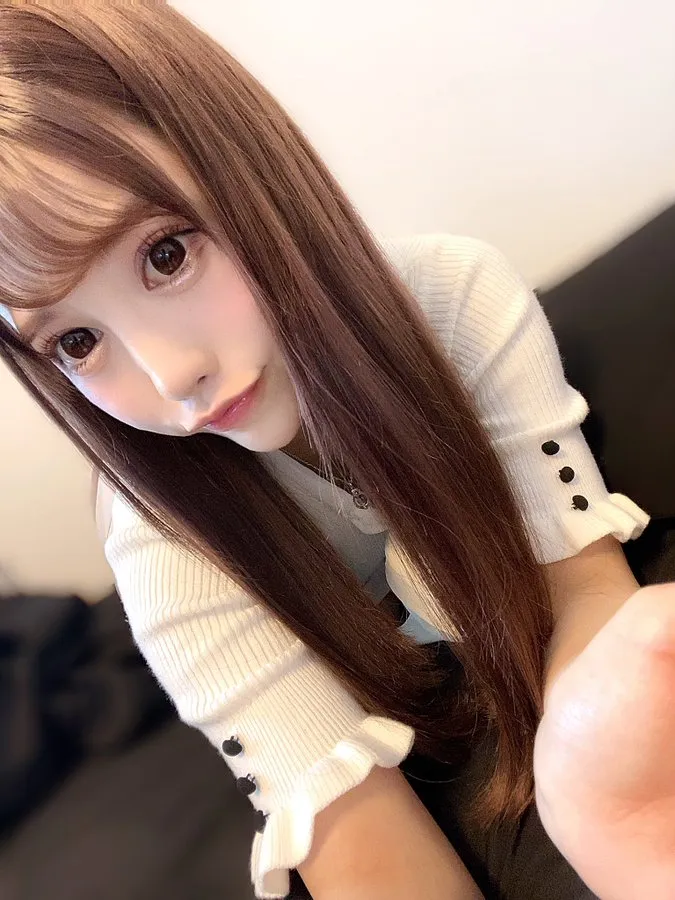 夜空爱美活动现场