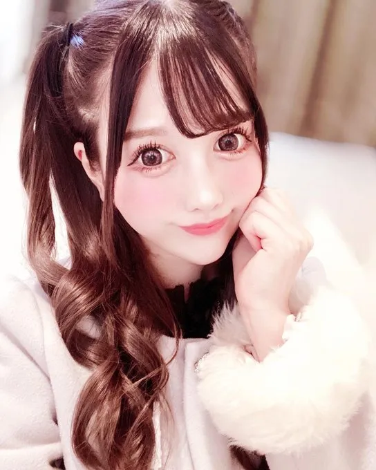 夜空爱美活动照片