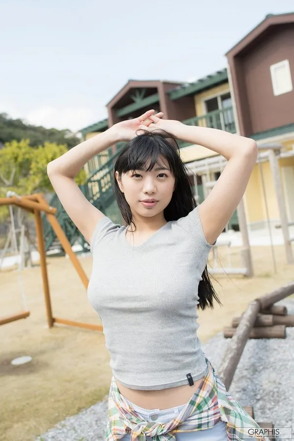 舞奈みく（舞奈美久）作品jul-571详细介绍与资料预览-游戏花园