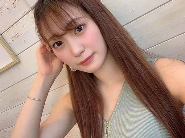 金谷うの出演作品JUL-558详细资料及预览介绍-全面游戏