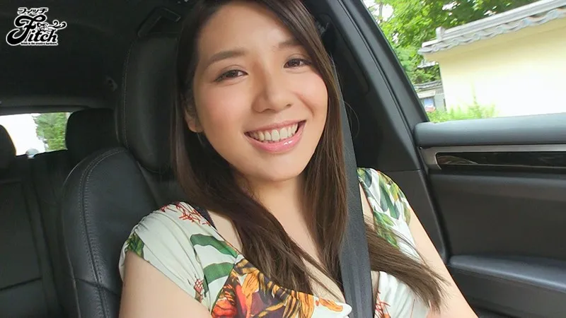 碓冰莲写真展示