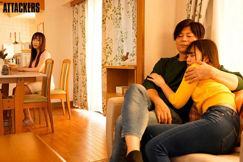 日下部加奈（Kusakabe-Kana）作品编号ADN-316详细资料及影像预览-游戏花园