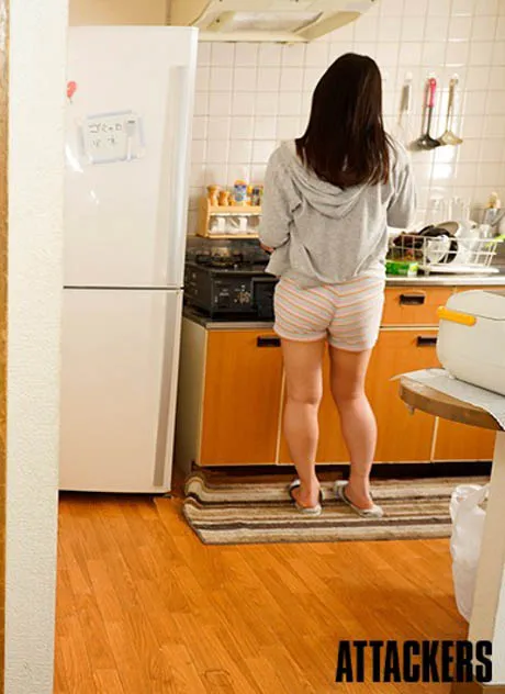 作品情节发展图片