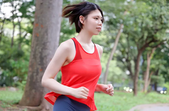 瀬田一花写真展示5