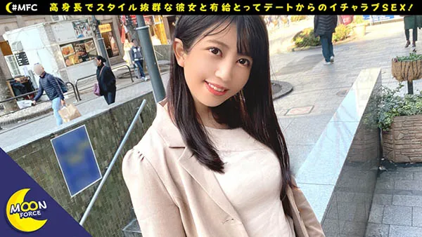 瀬田一花写真展示6