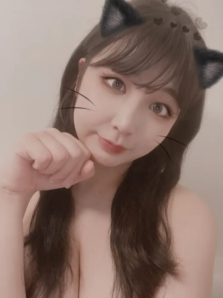 瀬田一花写真展示7