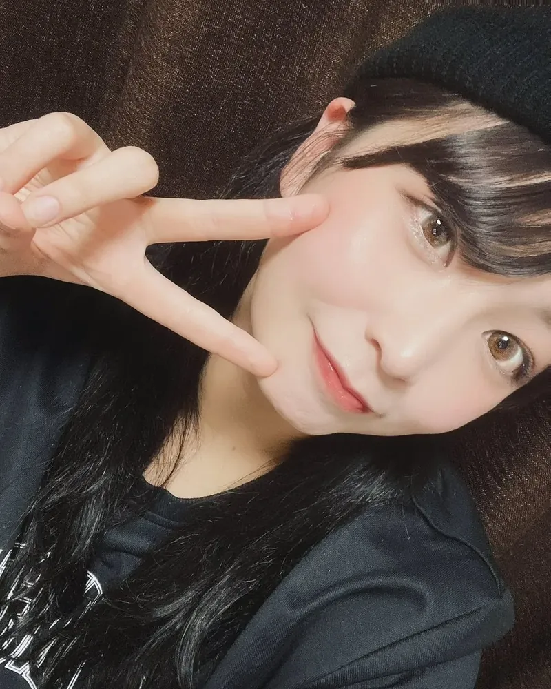 瀬田一花写真展示8