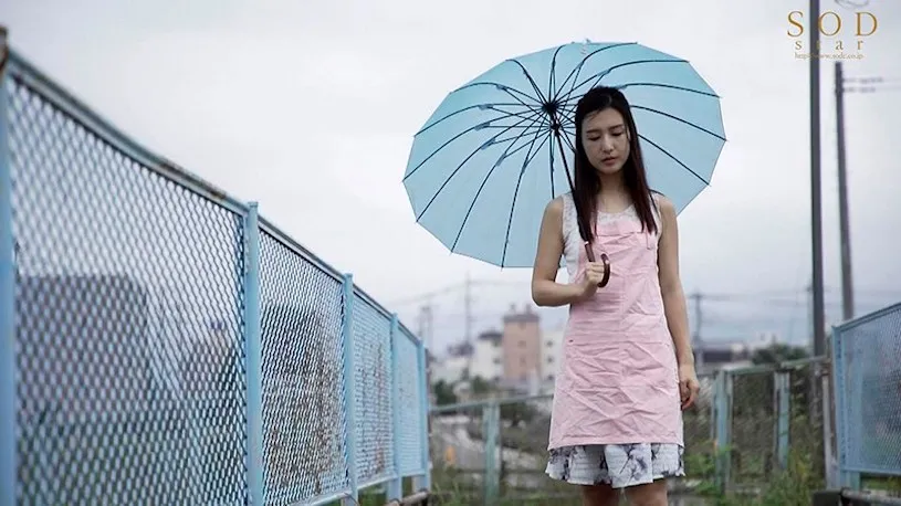 作品促销信息及市场活动示意图