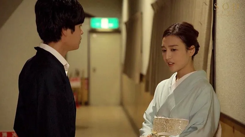 竹内夏希作品ADN-315详细资料及内容简介介绍-游戏花园