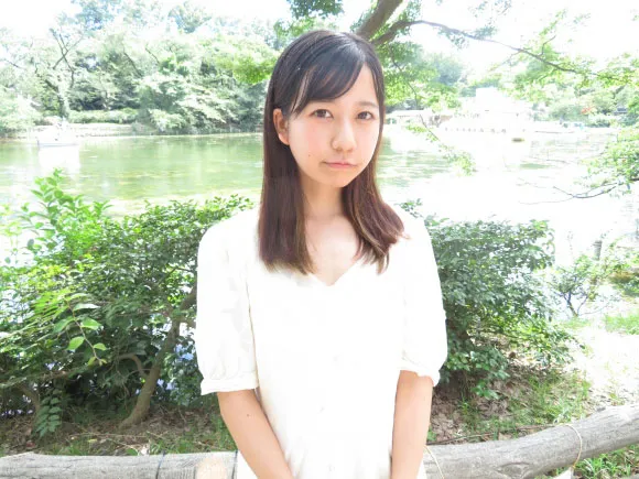 偶像团体ユメオイ少女