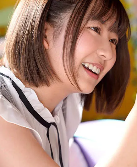 绫濑ひまり艺术形象宣传