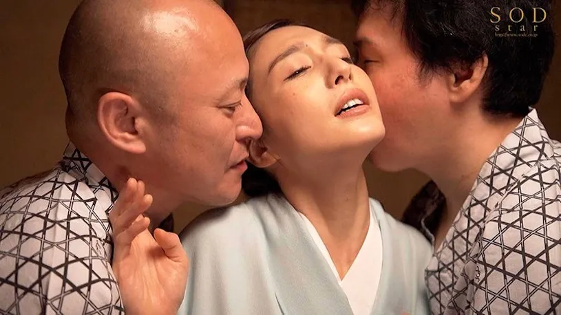 桃乃ゆめ（桃乃梦）品番EBOD-826作品资料及内容简介-游戏花园