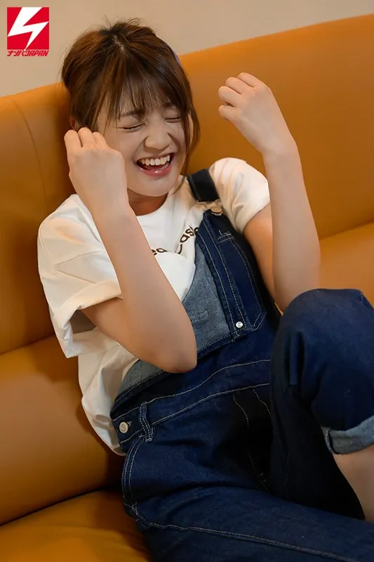 神乐凛影视剧照