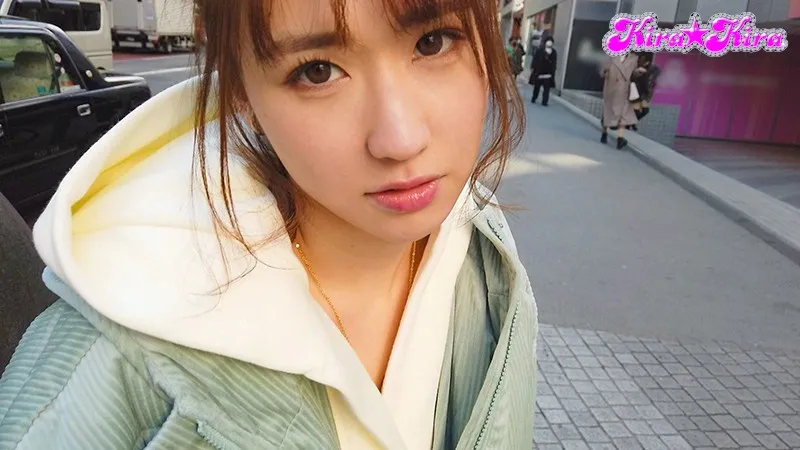 成海美雨作品剧情示意图