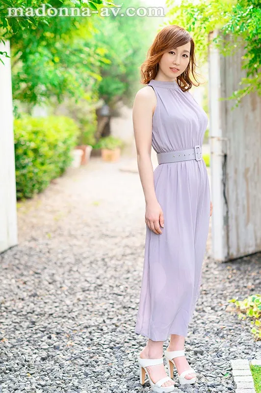 艺人宣传活动现场