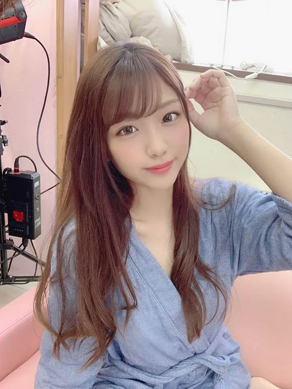 平野りおん(平野莉音)作品PPPD-924资料介绍与作品预览-全面游戏