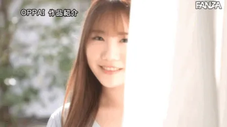 平野りおん宣传照