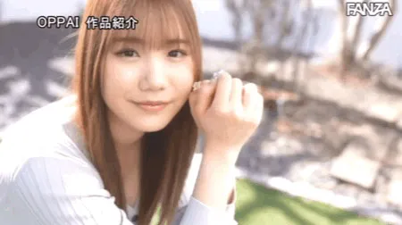 平野りおん写真集