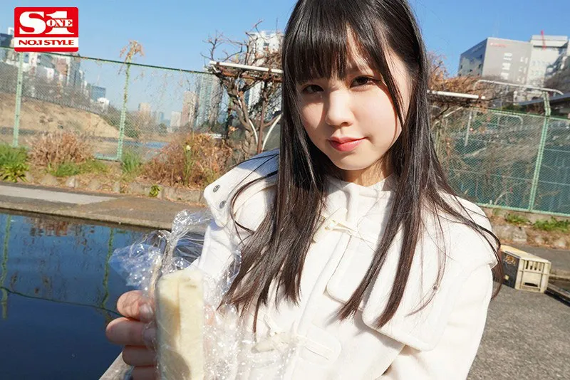 山崎水爱写真照