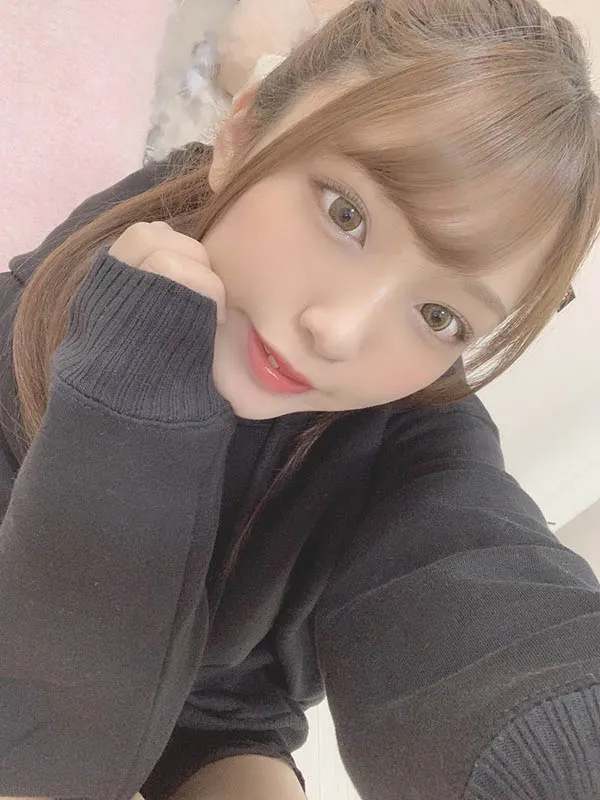 山崎水爱作品场景照