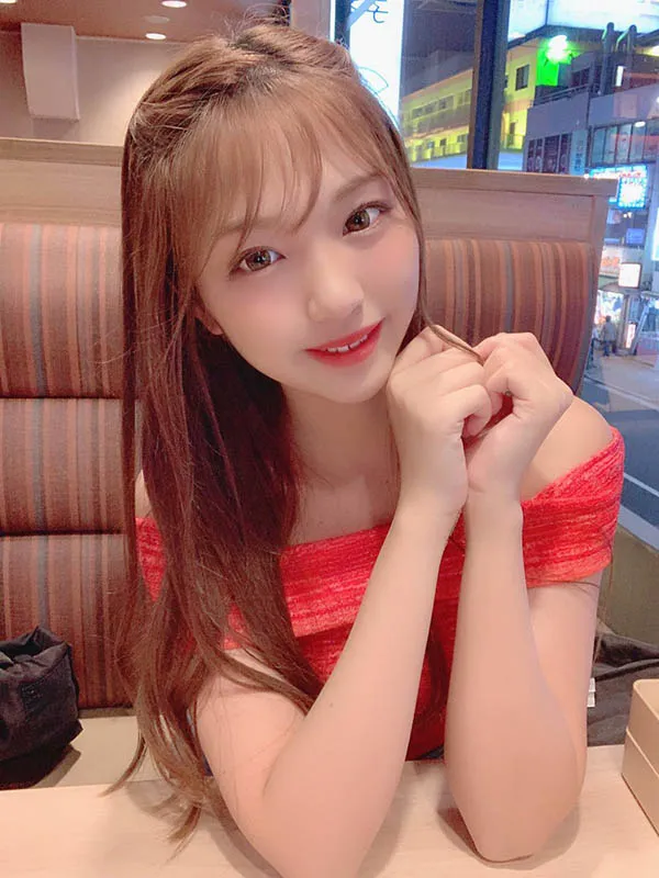 小宵虎南艺术写真