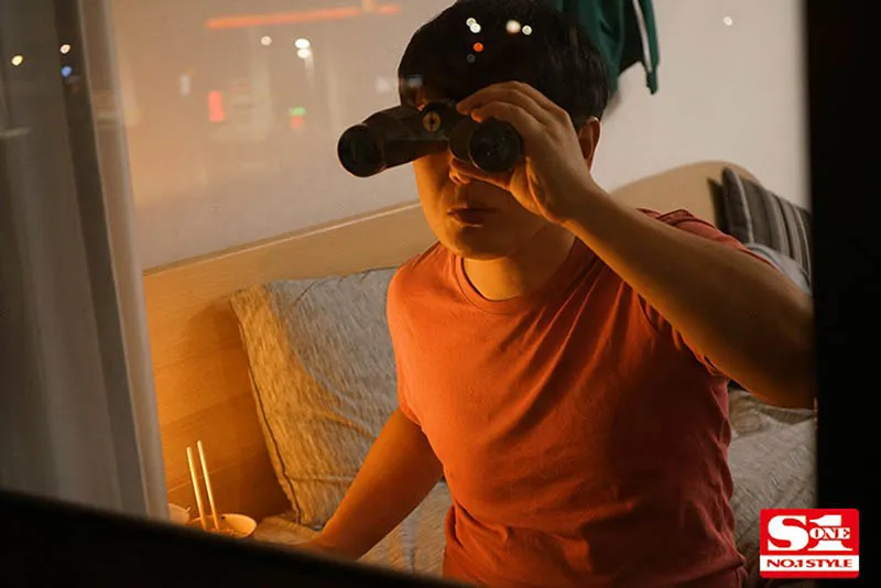 星宫一花作品剧照