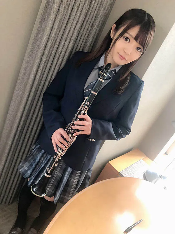 星宫一花生活写照