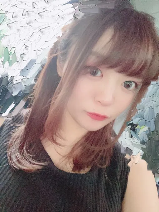 神宫寺ナオ作品JUL-568详细介绍与资源预览分析-游戏花园