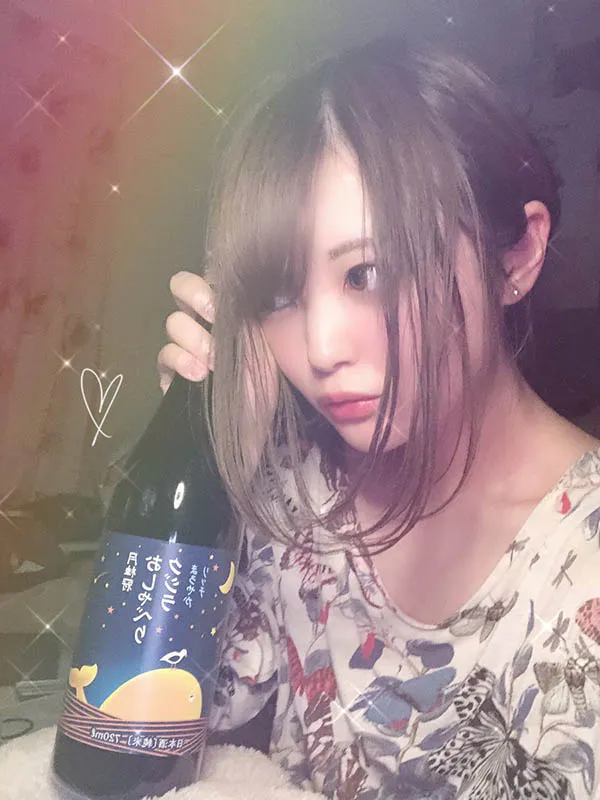 广濑里绪菜 Hirose-Riona 品番 HND-992 作品资料及详细介绍-游戏花园