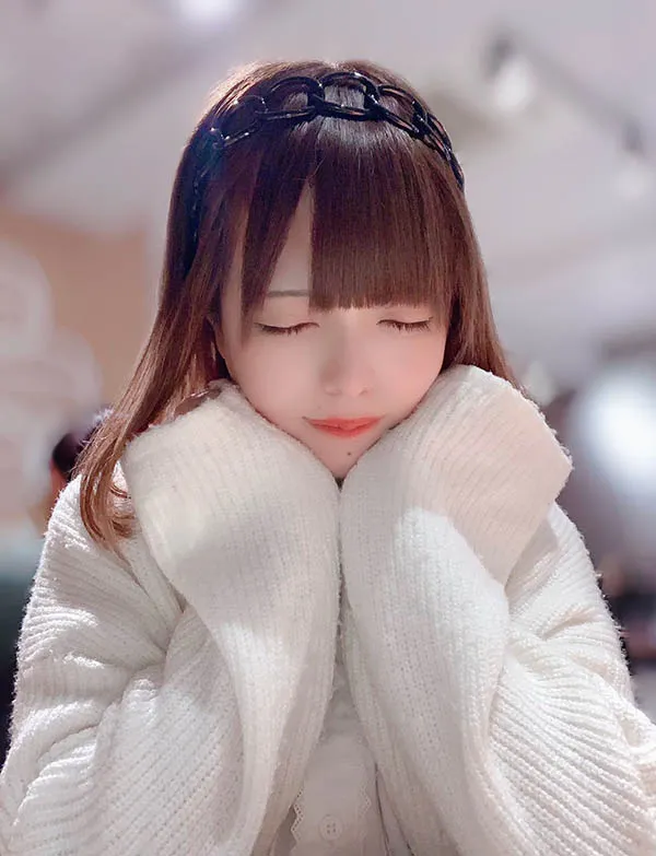 朝仓ここな作品封面