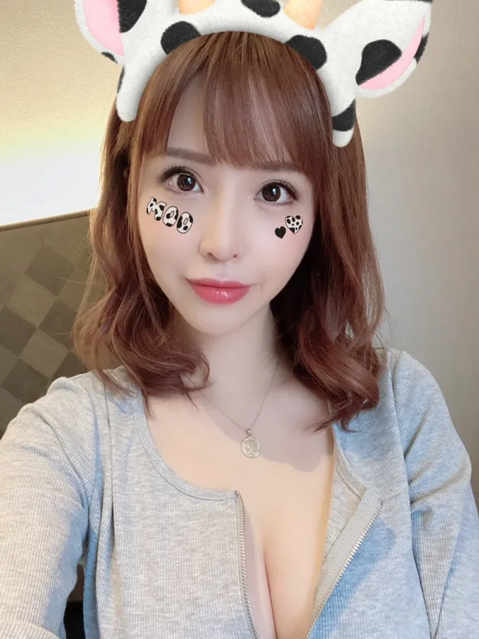 伊佐木梨安（伊佐木リアン）作品TPPN-190详细信息与资料介绍-游戏花园