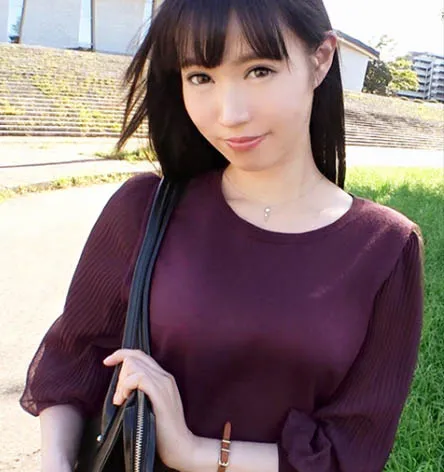 伊佐木梨安个人写真10