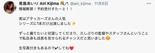 客服与客户工作场景模拟截图